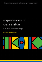 Experiences of Depression.pdf